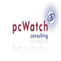Parent & Child Counselling Centre