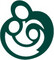 FAMSA Families South Africa (WESTERN CAPE):Appointments