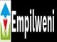 Empilweni
