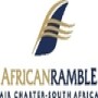 African Ramble Air Charter