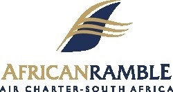 African Ramble Air Charter