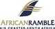 African Ramble Air Charter
