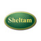 Sheltam Aviation
