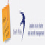 Swift Flite (Pty) Ltd