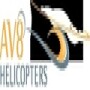 AV8 Helicopters