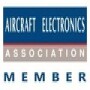 Clifton Electronics