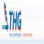 THG