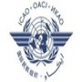 Progress Flight Academy