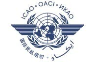 Progress Flight Academy