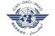 Progress Flight Academy