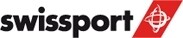 Swissport Cargo Service Centre SA (Pty) Ltd