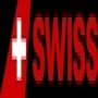 Swiss International Air lines Ltd