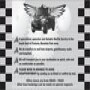 Beetlemax Shuttle Services
