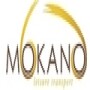 Mokano Leisure Transport