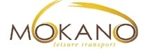 Mokano Leisure Transport