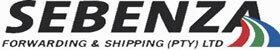 Sebenza Forwarding & Shipping Consulting[Pty] Ltd