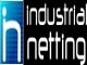 Industrial Netting (Pty) Ltd