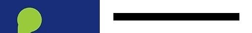 International Forwarding Services