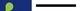 International Forwarding Services