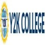 Y2K Customs Academy