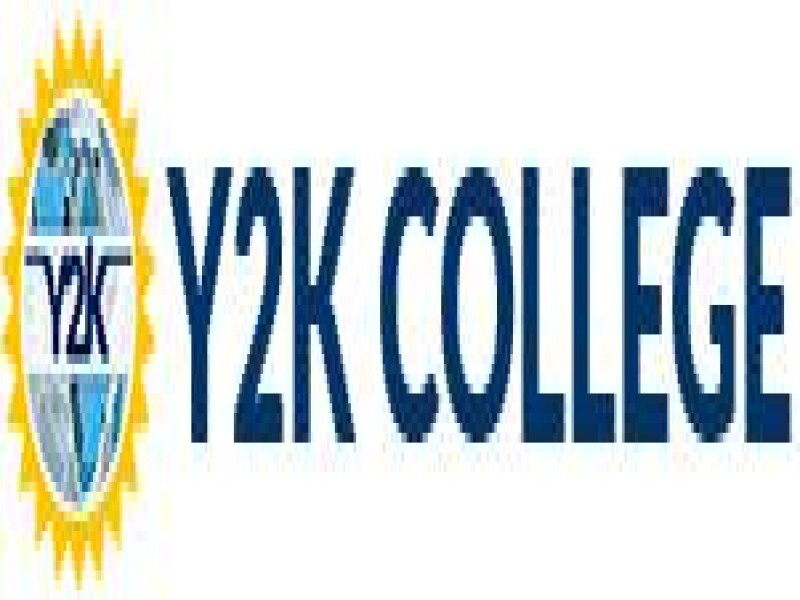Y2K Customs Academy