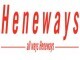 Heneways Freight Services (Pty) Ltd