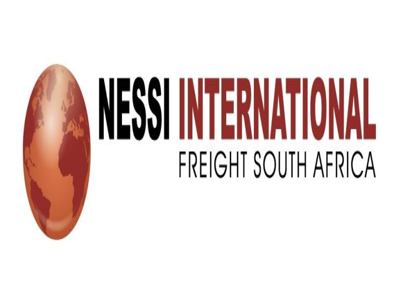 Nessi International Freight
