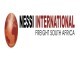 Nessi International Freight
