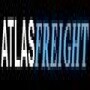 Atlas Freight Services