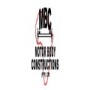 Motor Body Constructions (Pty) Ltd