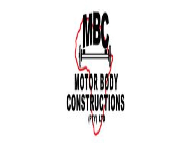 Motor Body Constructions (Pty) Ltd