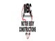 Motor Body Constructions (Pty) Ltd