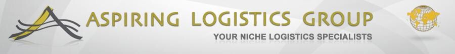 Aspiring Logistics Group