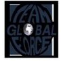 Team Global Force International (Pty) Ltd
