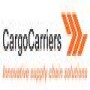 Cargo Carriers