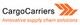 Cargo Carriers