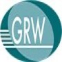 G R W Engineering