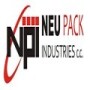 Neu Pack Industries CC