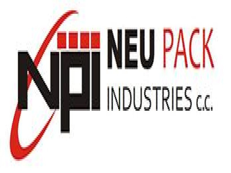 Neu Pack Industries CC