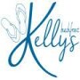 Kellys Self-Catering Accommodation