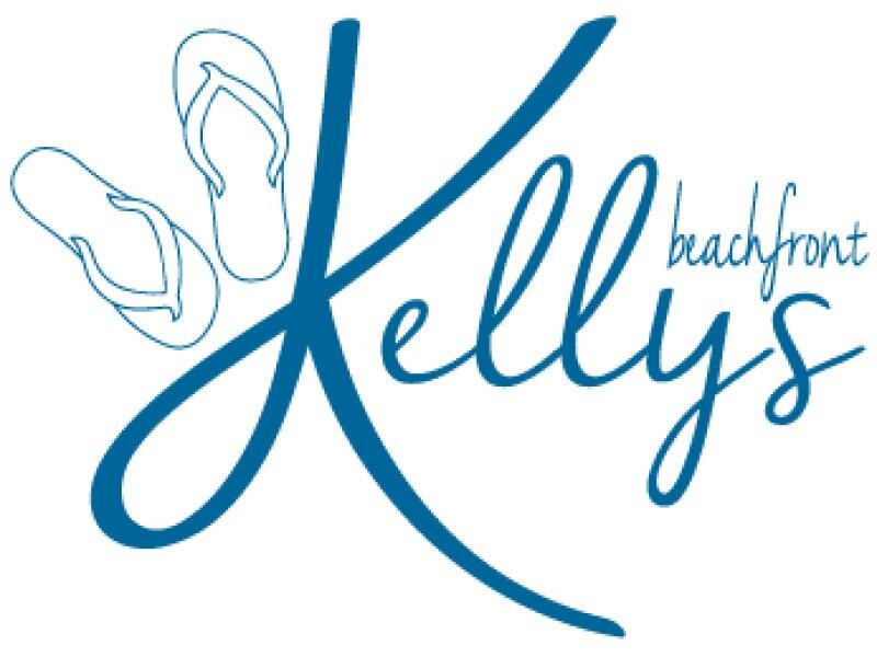 Kellys Self-Catering Accommodation