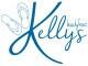 Kellys Self-Catering Accommodation