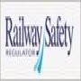 Railway Safety Regulator National Public Entities