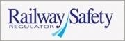 Railway Safety Regulator National Public Entities