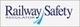Railway Safety Regulator National Public Entities