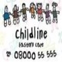 Childline