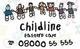Childline