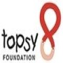 Topsy Foundation