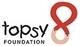 Topsy Foundation