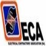 Electrical Contractors Assn Of SA